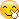 Icons 10 Icons 10