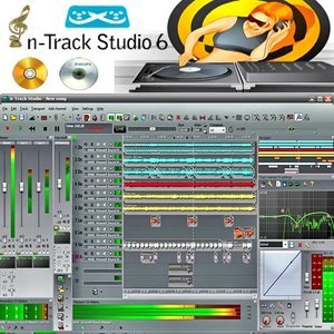 Track Studio 6.1.0.2627 Beta  0015d210