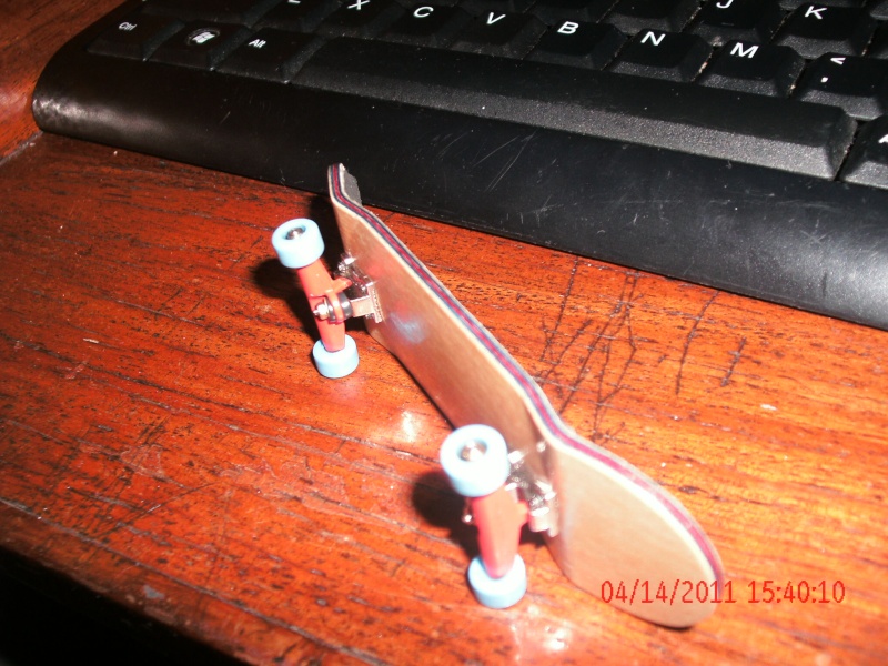 your fingerboard set-up - Page 4 Gedc1210