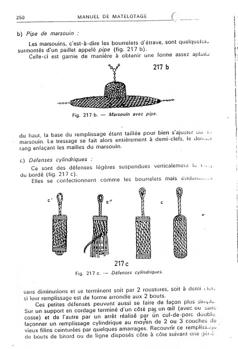 -- Discussion générale sur Le Gros-Ventre -- - Page 5 Matelo10