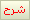 asdfg asdfg