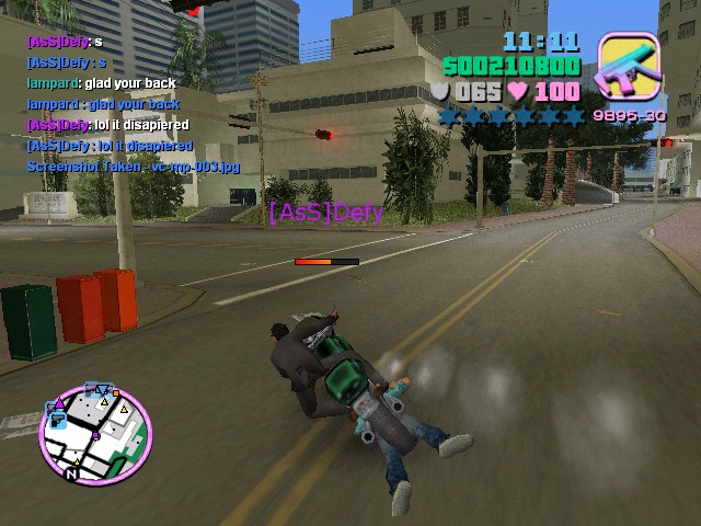 Pictures from Vice City multiplayer - Page 2 Vc-mp-15