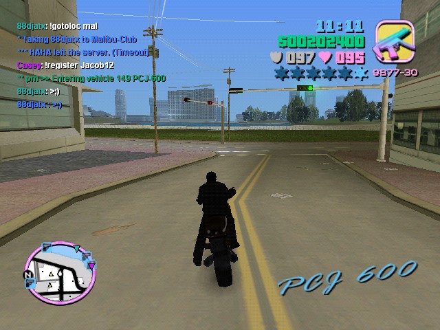 Pictures from Vice City multiplayer - Page 2 Vc-mp-16