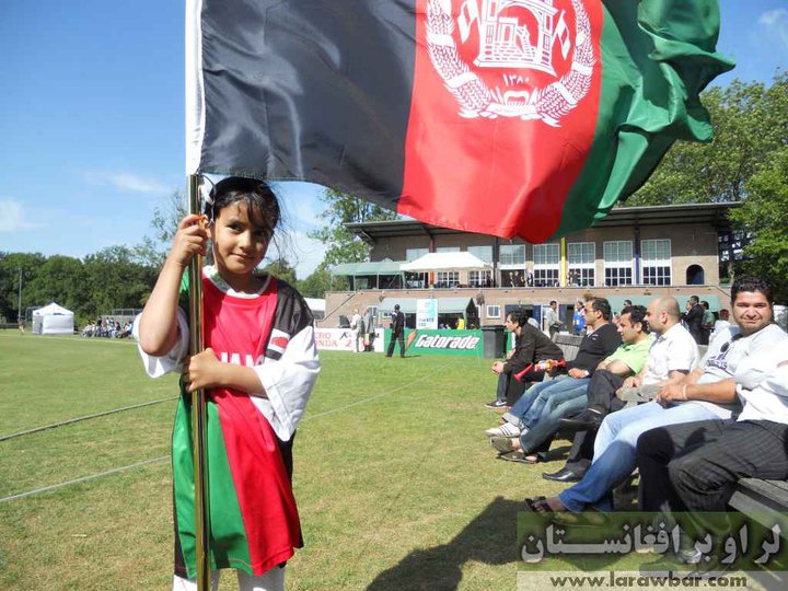 afghanistan - ENFANTS D'AFGHANISTAN 38901_10