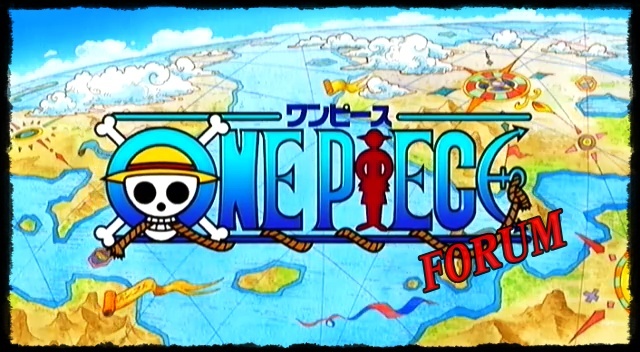 One Piece World RPG Header11