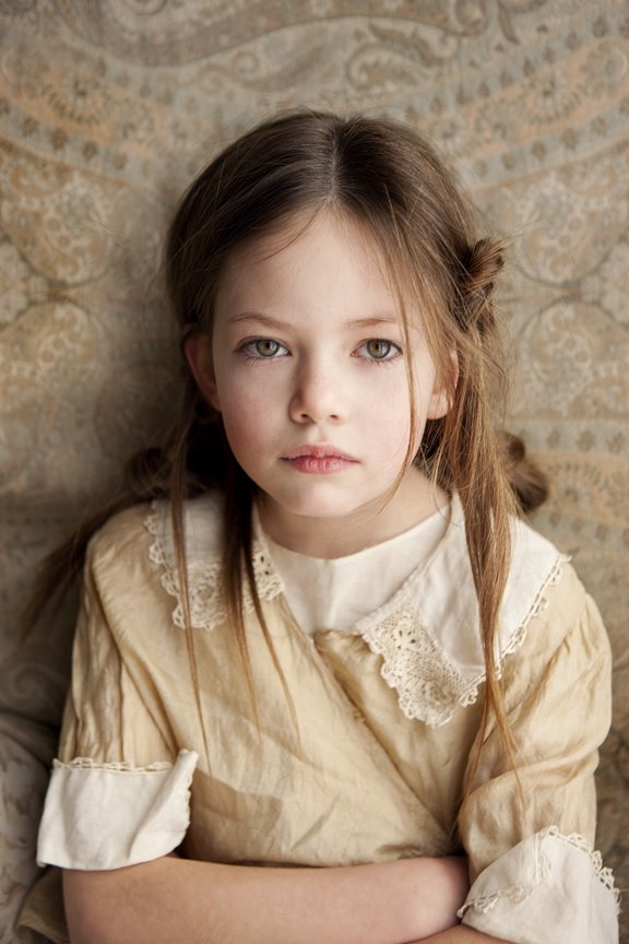 Casting pour Renesmee Cullen - Page 16 00614