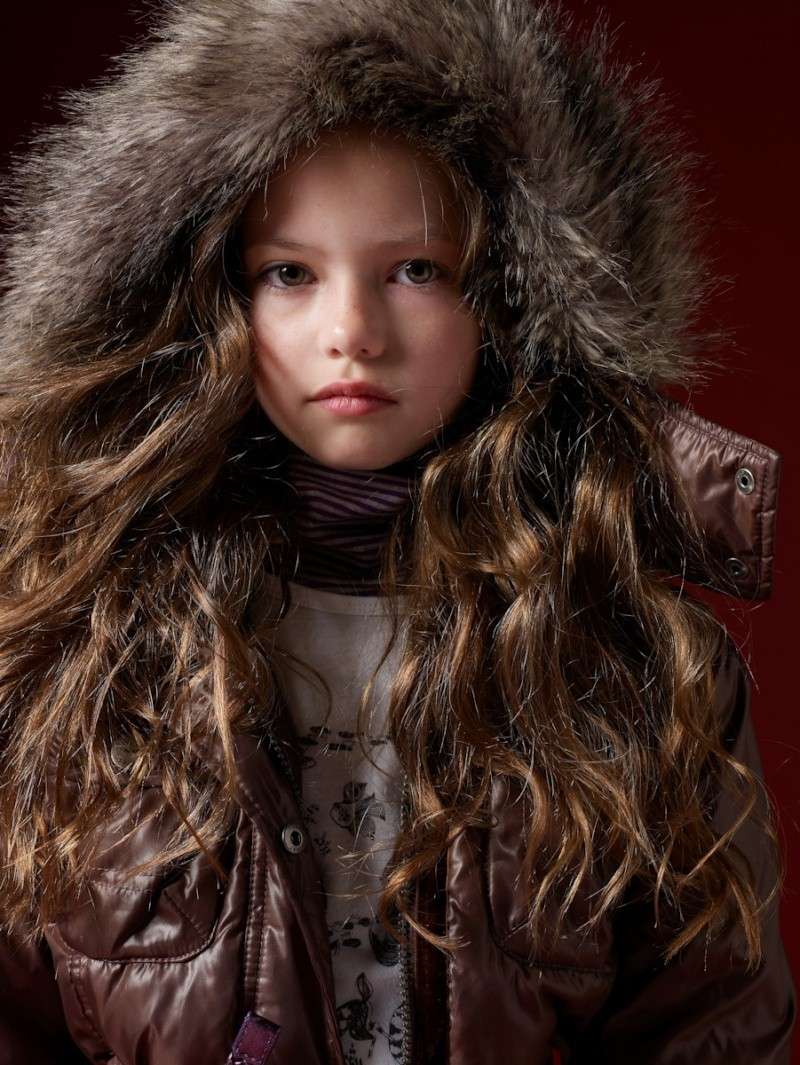 Casting pour Renesmee Cullen - Page 16 01312