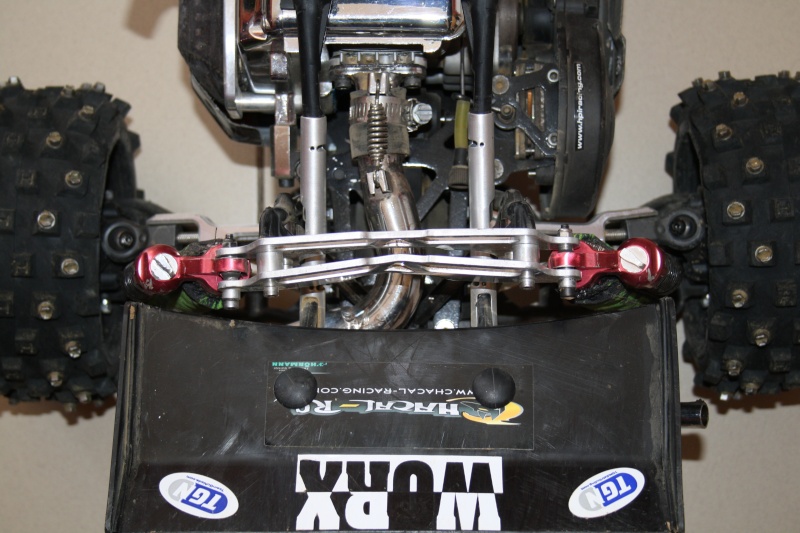 [baja bash KTM racing], powered OBR reed case - Page 8 Img_0413