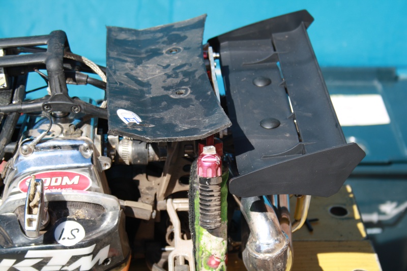 [baja bash KTM racing], powered OBR reed case - Page 9 Img_0525