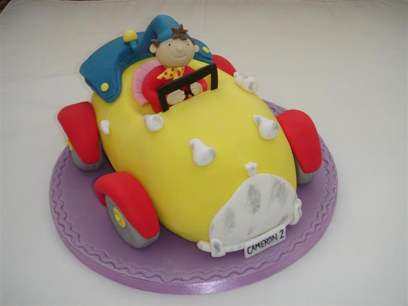 Happy Birthday.... Evo Childr10