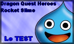 Dragon Quest Heroes : Rocket Slime Dqh_ro10