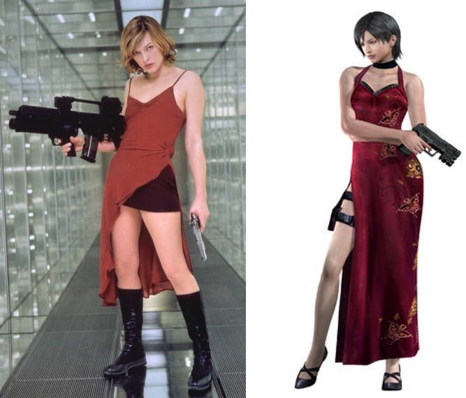 Resident Evil Afterlife - SPOILER POR DOQUIER :p Re110