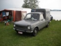 propose simca 1100 brek Conten10