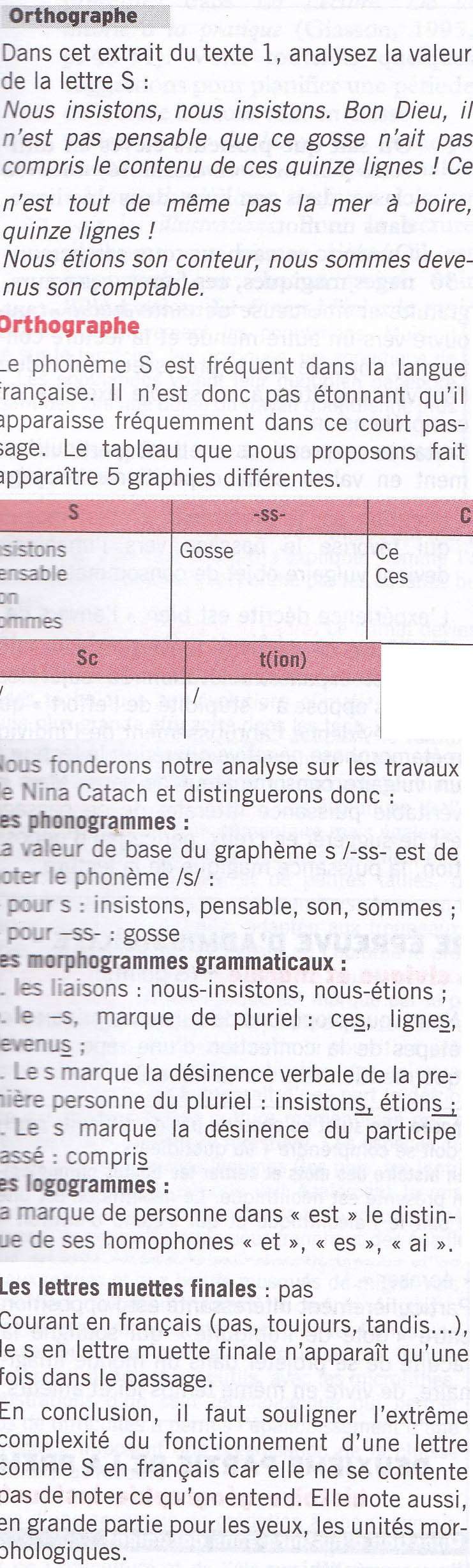 Des soucis en FRANCAIS ??? c'est ici ! - Page 3 Extrai10