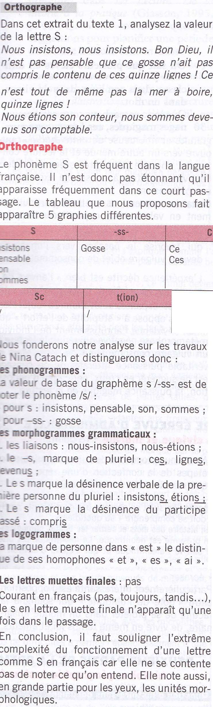 Des soucis en FRANCAIS ??? c'est ici !   - Page 3 Extrai10