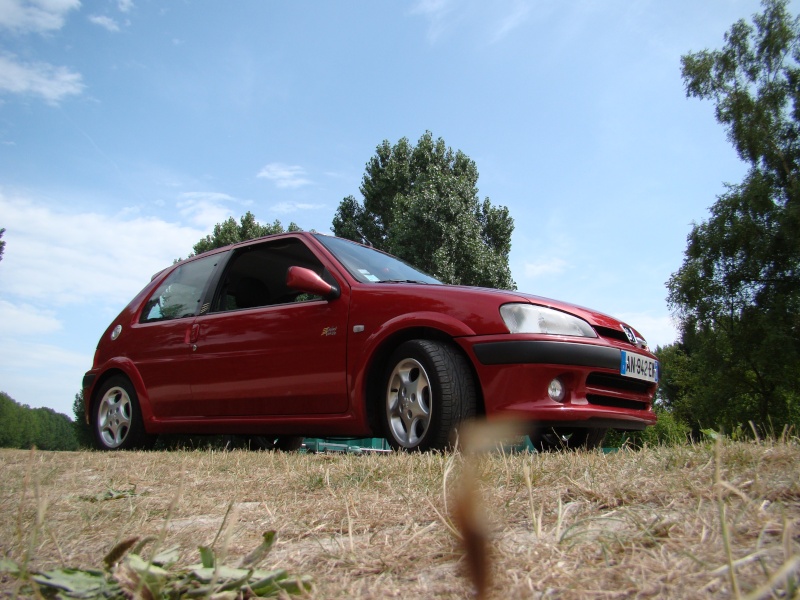 jojo106 | rouge lucifer | amiens 80 Dsc03919