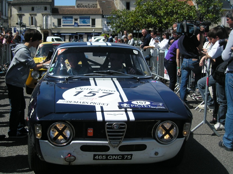 Tour Auto 2011 Tour_a13