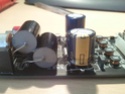 Riassunto Modifiche Ampli Sure TA2024 2011-014
