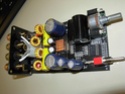 Riassunto Modifiche Ampli Sure TA2024 Dscn0116