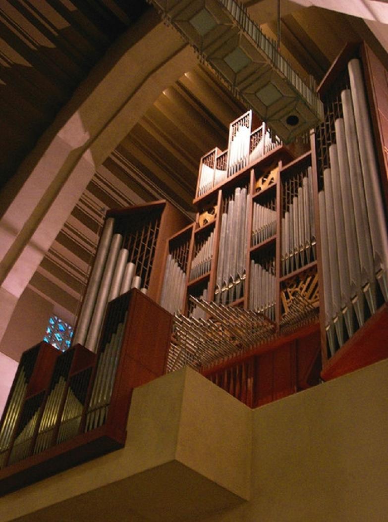 La pratique de l'orgue Orgue_10