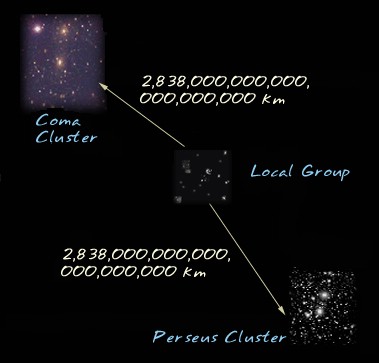 مجرات لا يعلم عنها احد الموضوع الاول لمنتدى الشبح 7288_i10