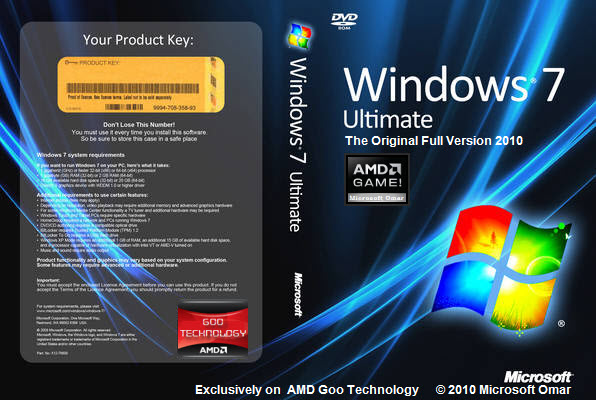  Windows 7 Ultimate Full Download now  02349910
