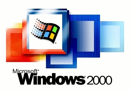 WINDOWS 2000 خامس اصدار وندوز  1135