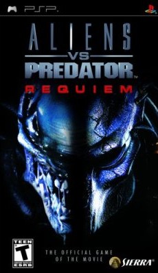 Aliens Vs Predator Requiem 2011 1174