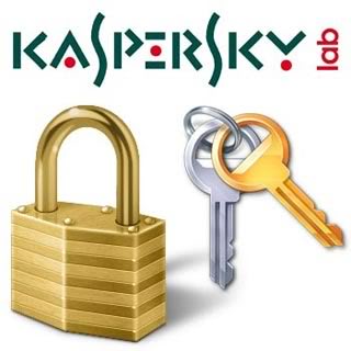 مفاتيح  كاسبر  بتاريخ  8-7-2010  لجميع الاصدارات Kasper11