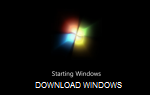 ALL WINDOWS DOWNLOAD