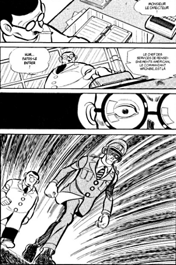 Jeu-Les images de manga - Page 8 0510