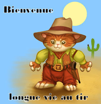 bonjour à toutes et tous Bienve11