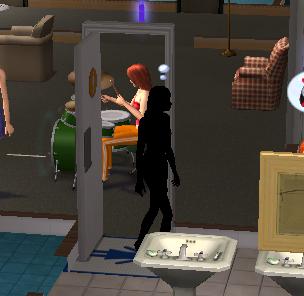 Images de mes longues nuits de jeux Sims_210