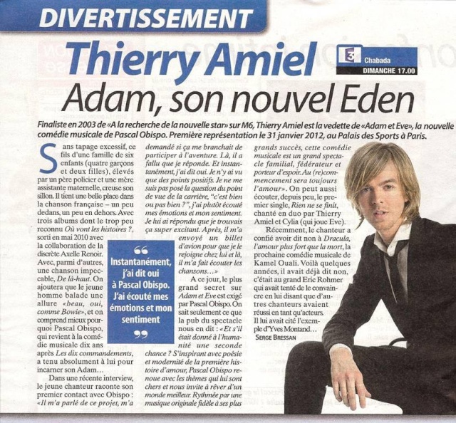 Adam et Eve - Page 4 25907210