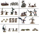 whb / sda comparaison frappantes Skaven11