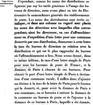 timbre de taxe de fabrication locale Dico_p11