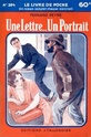 Fernand Peyre/Jacques Saintam/Jean Kerlor/Pierre de Lannoy 304_pe10