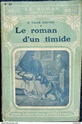 Le Roman romanesque (Félix Juven) 52_vig10