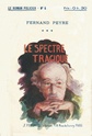 Fernand Peyre/Jacques Saintam/Jean Kerlor/Pierre de Lannoy 6_peyr10