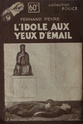 Fernand Peyre/Jacques Saintam/Jean Kerlor/Pierre de Lannoy 78_pey10