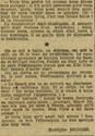 Bringer Rodolphe 1871-1943 - Page 11 G_e_no13