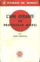 Jean PERCEVAL / Henri LAPEYRE Percev10