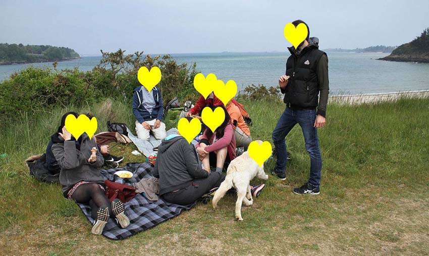Panne PC Le_gui11