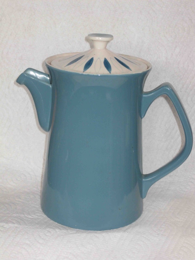 Tango Blue by Crown Lynn 876_co10