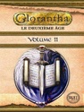 [ Bouquin] Glorantha JDR - Le Deuxième Age : Volume 2 Gloran11