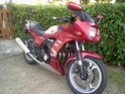 elle me joue des tours!! ZX 750 Mon_zx55