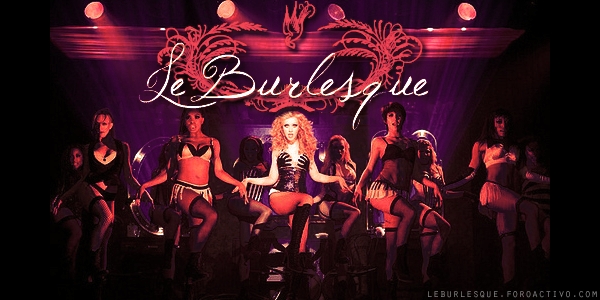 Le Burlesque || Foro nuevo || Afiliación Normal 292p7j10