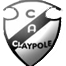 [22º] Sarmiento (J) vs Claypole Claypo10