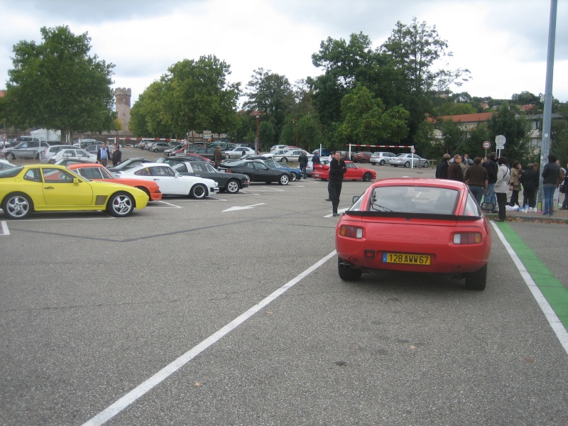 Mensuelle LFPA Dimanche 26 septembre à Obernai  Autoro20