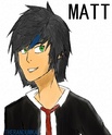 I need to post a drawing. :o Matt11